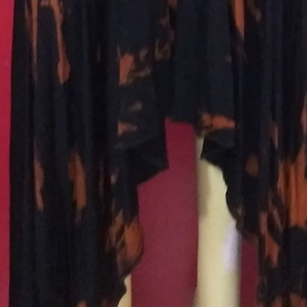 DRESS - Picture 5 of 7